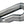 SilverRocket Titanium Ultralight Race Pipe for Porsche GT4 RS - ModMyEuro