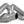 SilverRocket Titanium Ultralight Race Pipe for Porsche GT4 RS - ModMyEuro