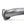 SilverRocket Titanium Ultralight Race Pipe for Porsche GT4 RS - ModMyEuro