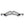 SilverRocket Titanium Ultralight Race Pipe for Porsche GT4 RS - ModMyEuro