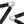 Simpson Hybrid Sport Head and Neck Restraint - ModMyEuro