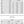Stand21 Porsche Motorsport La Couture HSC Race Suit size chart Image