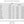 Stand21 Porsche Motorsport ST121 Race Suit Size Chart Image