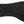 Sparco Slalom+ Fabric Racing Shoe Sole Image