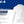 Sparco RW-4 Nomex Fireproof Shirt - ModMyEuro