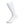 Sparco RW-4 Nomex Socks - ModMyEuro