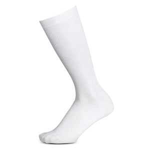 Sparco RW-4 Nomex Socks - ModMyEuro