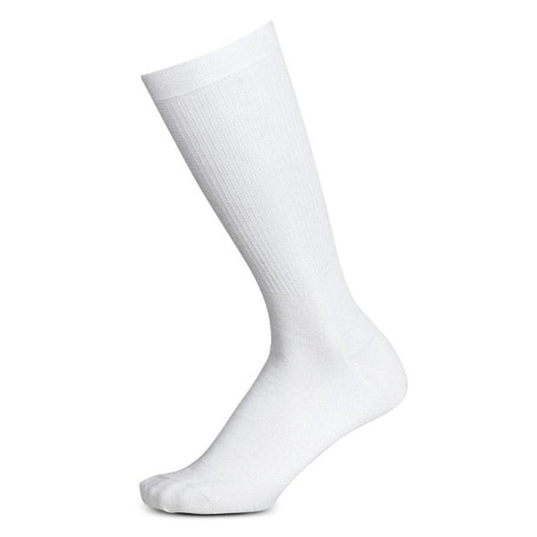 Sparco RW-4 Nomex Socks - ModMyEuro