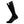 sparco-RW-7-nomex-sock-black