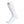sparco-RW-7-nomex-sock-white