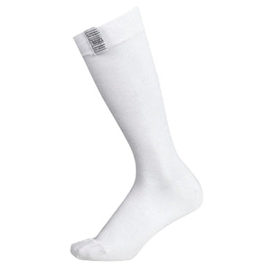 sparco-RW-7-nomex-sock-white