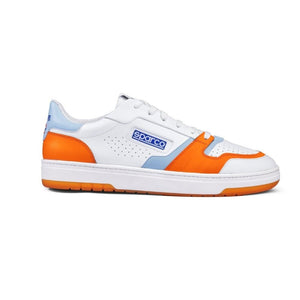 Sparco Gulf S - Urban Shoe - ModMyEuro