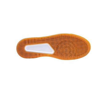 Sparco Gulf S - Urban Shoe - ModMyEuro