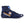 Sparco Gulf Racing Shoes - ModMyEuro