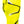 sparco-land_-Race-Glove-Yellow_black-001367_GF_sale-discount-best-deal-low-price-deal-Image