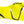sparco-land_-Race-Glove-Yellow_black-001367_GF_horizontal-sale-discount-best-deal-low-price-deal-Image