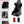 sparco-legend-kevlar-racing-seat-info-image