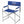 Sparco Martini Racing Directors Chair - ModMyEuro