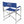 Sparco Martini Racing Directors Chair - ModMyEuro