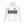 Sparco Martini Hoodie white with wide chest Martini Racing livery and sponsor logos - image