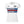 Sparco Martini Racing T-shirt for women in white