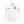 Front view of Sparco Martini Long Sleeve Shirt in white with embroidered Sparco and Martini Racing logos on chest and sleeves-image

