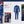 Sparco Martini Mechanic Suit - ModMyEuro