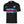 Sparco Martini Racing T-Shirt in black with bold Martini Racing graphics