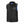 Sparco Martini Racing Vest in Black with Martini Racing stripes - image