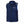 Sparco Martini Racing Vest in Navy Blue with embroidered logos - image