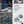 Sparco Martini S-Light Shoe promotional graphic featuring shock-absorbing casual sneakers with breathable mesh and air cushioning-image