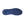 Outsole of Sparco Martini S-Light Shoe showing blue tread pattern

