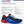  Promotional hero graphic of Sparco Martini S-Park Shoe with Martini Racing branding, feature bullets, and multiple product angles-image











