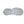 Sparco Martini S-Park Shoe – White anti-slip outsole with directional tread pattern

