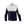 Sparco Martini Soft Shell Jacket - ModMyEuro