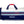 Front view of Sparco Martini Sports Bag showing Martini Racing stripes and Sparco logo on high-density canvas