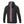 Sparco Martini Racing Stripes Hoodie white back view showing embroidered Martini Racing stripes - image