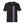 Sparco Martini Racing Stripes T-Shirt in black with bold Martini livery on chest and sleeve