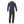 Sparco Rookie Kart Racing Suit - ModMyEuro