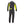 Sparco Rookie Kart Racing Suit - ModMyEuro