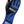 Sparco Rush Kart Racing Glove - Blue/Black/White Image