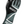 Sparco Rush Kart Racing Glove - Grey/White  Image