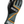 Sparco Rush Kart Racing Glove - Grey/Orange Image
