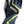 Sparco Rush Kart Racing Glove - Grey/Yellow Image