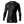Sparco RW-7 Nomex Fireproof Shirt - ModMyEuro