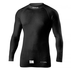 Sparco RW-7 Nomex Fireproof Shirt - ModMyEuro