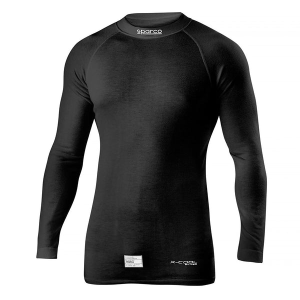 Sparco RW-7 Nomex Fireproof Shirt - ModMyEuro