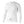 Sparco RW-7 Nomex Fireproof Shirt - ModMyEuro