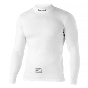 Sparco RW-7 Nomex Fireproof Shirt - ModMyEuro