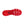 Sparco S-Run Martini Racing Shoe – Red tread sole with rugged pattern and Sparco branding